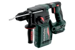 Комплект Metabo Combo Set 2.3.6 18 V