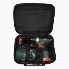 Сумка Metabo PowerMaxx