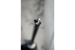 Бур Metabo SDS-Max P4P 30х520 мм