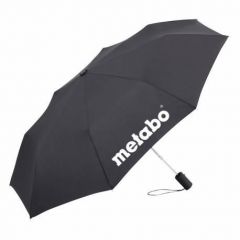 Зонт складной Metabo