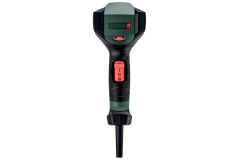 Термофен Metabo HG 20-600
