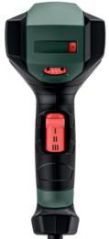 Термофен Metabo HG 20-600 MetaBox
