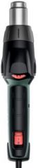 Термофен Metabo HGS 22-630 MetaBox