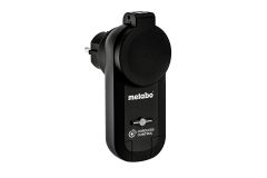 Беспроводной приемник Metabo