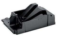 Вкладка в metaBOX Metabo для MKS 18 LTX 58 / KS 18 LTX 57 / KS 18 LTX 66 BL