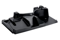 Вкладка в metaBOX Metabo для WB 18 LTX 150/180