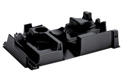 Вкладка в metaBOX Metabo для KHA 18 LTX BL 24 Quick