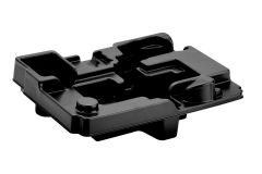 Вкладка в metaBOX Metabo для HO 18 LTX 20-82