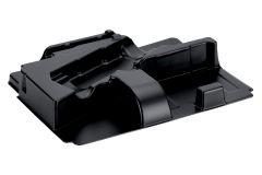 Вкладка в metaBOX Metabo для MT 400