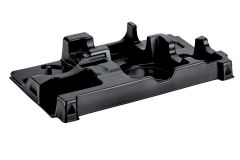 Вкладка в metaBOX Metabo для WF 18
