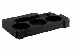 Вкладка в metaBOX Metabo для PE