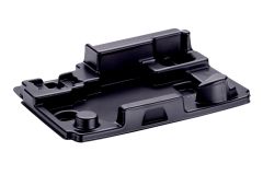 Вкладка в metaBOX Metabo для HO 26-82