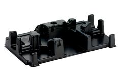 Вкладка в metaBOX Metabo для Combo BS/SB/SSD/SSW 18V