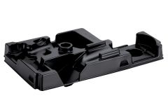 Вкладка в metaBOX Metabo для Combo BS/SB+W 18V