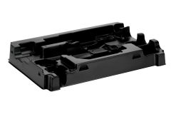 Вкладка в metaBOX Metabo для KHA 18 LTX BL 24/28 SET ISA