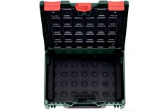 Органайзер Metabo MetaBox 118