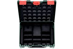 Органайзер Metabo MetaBox 118