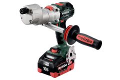 Эксцентриковый набор Metabo LTX