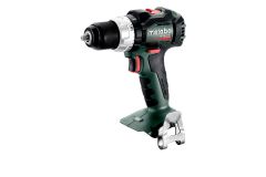 Комплект Metabo Combo Set 2.9.4 18V