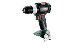 Комплект Metabo Combo Set 3.1 18 V