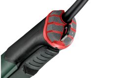 Пилозахисний фільтр Metabo WEP...19...