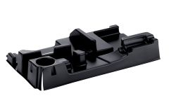 Вкладка в metaBOX Metabo для KHA 36-18 LTX 32
