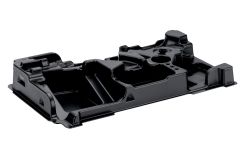Вкладка в metaBOX Metabo для TBS 18 LTX BL 5000/HBS 18 LTX BL 3000