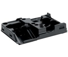 Вкладка в metaBOX Metabo для NMP 18 LTX BL M10