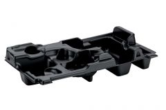 Вкладка в metaBOX Metabo для Combo SGS+BS/SB 18V