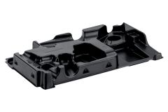 Вкладка в metaBOX Metabo для Combo MT 18+BS/SB 18