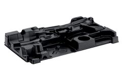Вкладка в metaBOX Metabo для Combo KHA 18+BS/SB 18