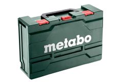 Кейс Metabo MetaBox 185 XL