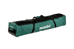 Сумка универсальная Metabo