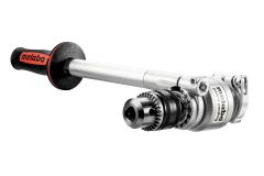 Насадка увеличения крутящего момента Metabo Power X3 DC