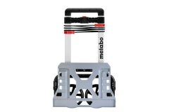 Тележка Metabo MetaBox