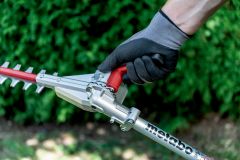 Насадка-кусторез Metabo MA-HS 50