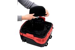 Фільтр поролоновий Metabo (AS 20 L PC / AS 20 M PC / ASA 20 L PC / ASA 30 L PC / ASA 30 M PC / ASA 30 H PC)