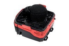 Фільтр поролоновий Metabo (AS 20 L PC / AS 20 M PC / ASA 20 L PC / ASA 30 L PC / ASA 30 M PC / ASA 30 H PC)