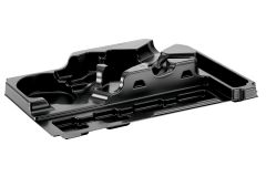 Вкладка в metaBOX Metabo для KNS, SE 17
