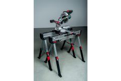 Комплект підставок Metabo MAB 82