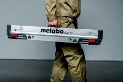 Комплект підставок Metabo MAB 82