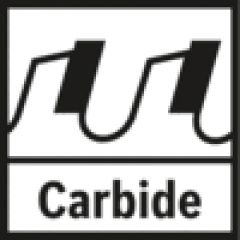 Сабельное полотно Metabo Carbide Metal 300 мм