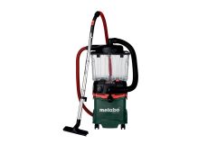 Предварительный сепаратор Metabo для пылесосов