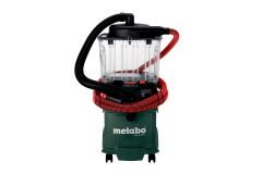 Предварительный сепаратор Metabo для пылесосов
