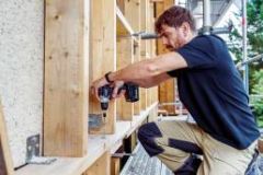 Акумуляторний шуруповерт Metabo BS 18 BL Edition