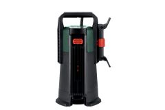 Дренажний насос Metabo SP 180-35 SI