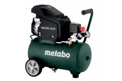 Компресор Metabo Basic 250-24 OF
