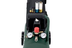 Компресор Metabo Basic 250-24 OF