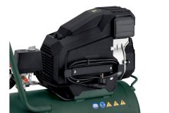 Компресор Metabo Basic 250-24 OF