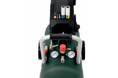 Компрессор Metabo Basic 250-50